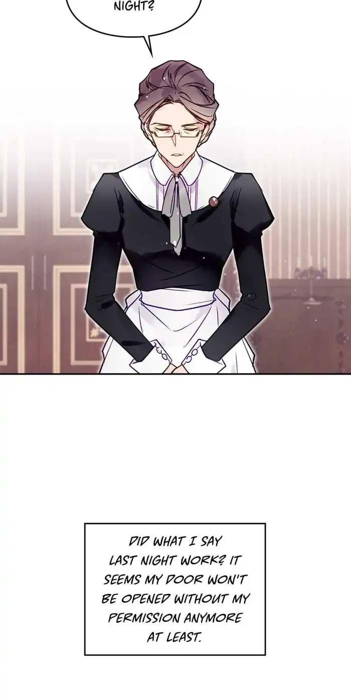Villains Are Destined to Die Chapter 9 image 28_optimized